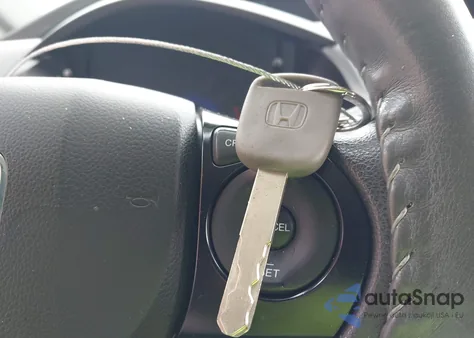 2012 Honda Civic Lx z USA, uszkodzony, nr VIN 19XFB2F53CE362659